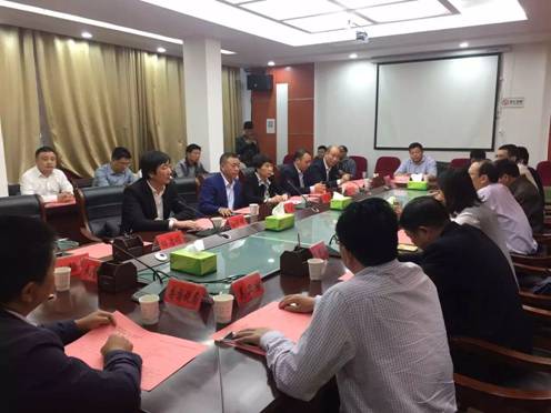 QQ图片20161022143922